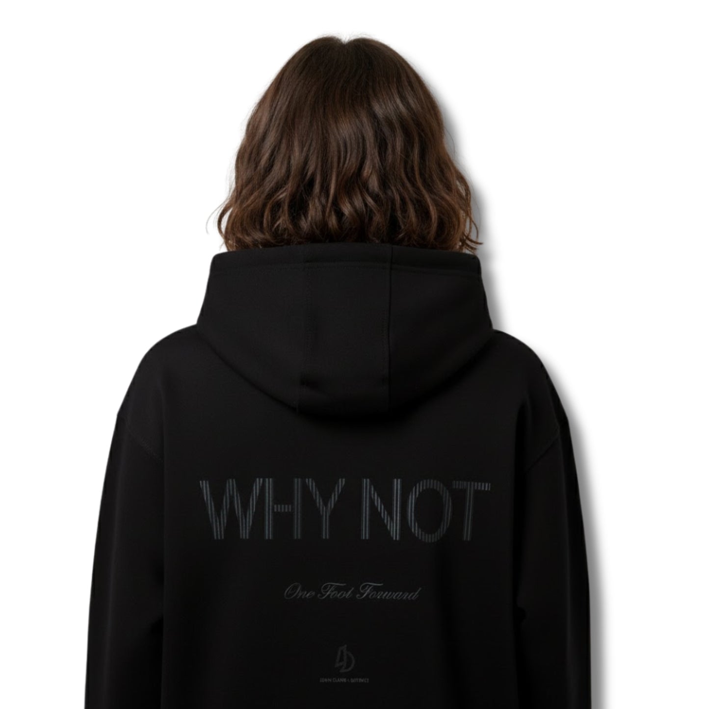 Horizon Hoodie (Pre-order)