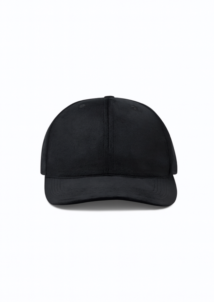 Miloo Sun Cap