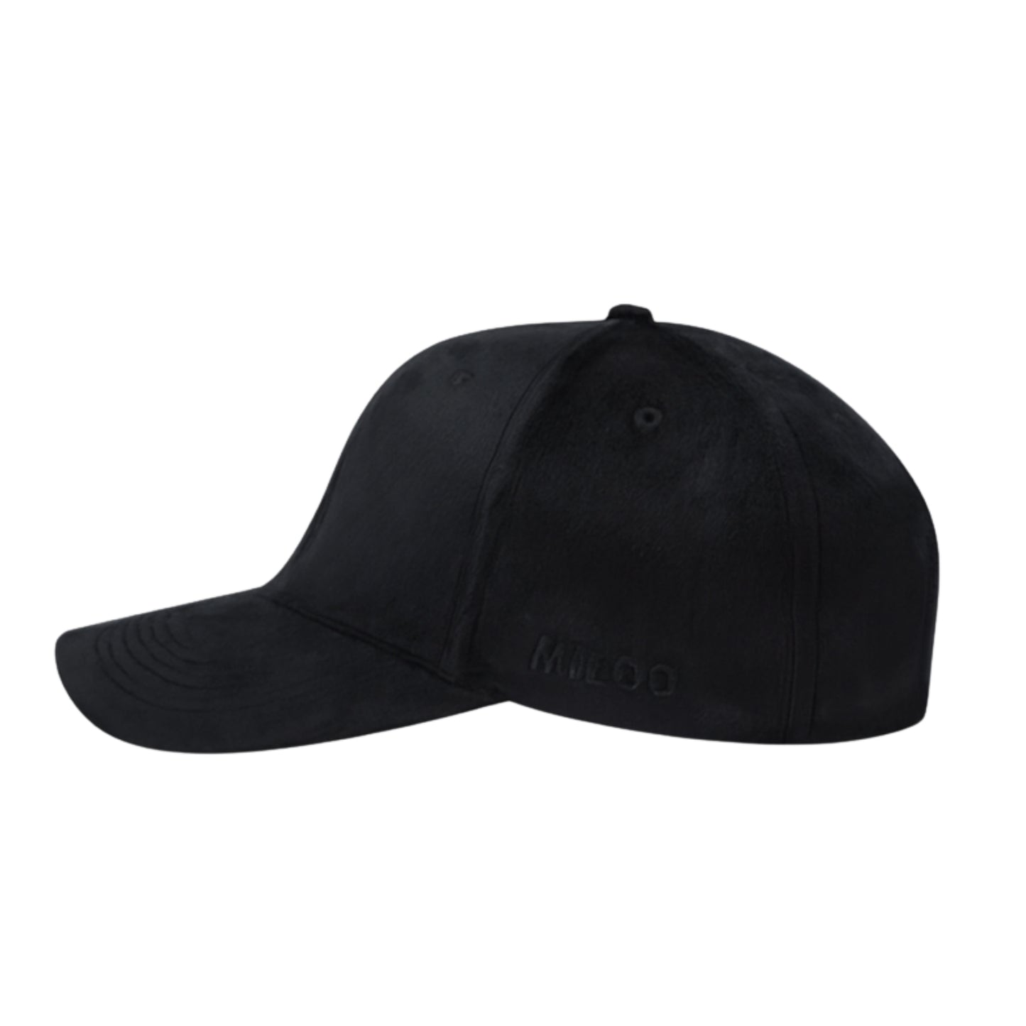 Miloo Sun Cap