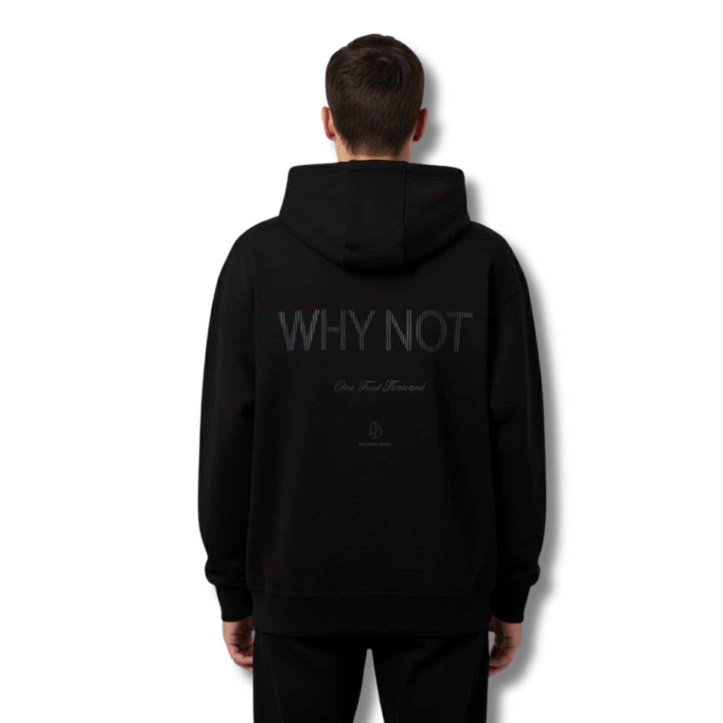 Horizon Hoodie (Pre-order)
