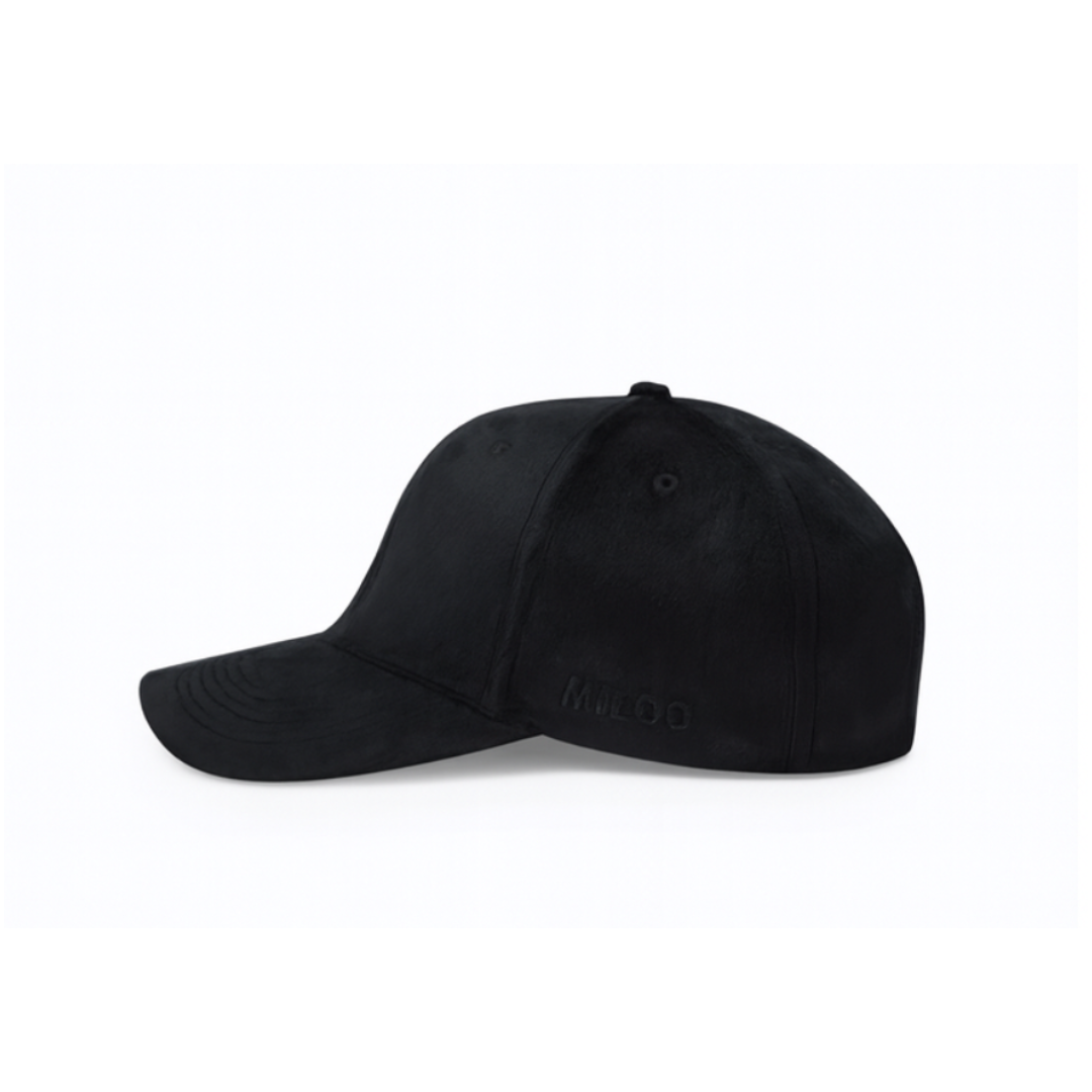 Miloo Sun Cap