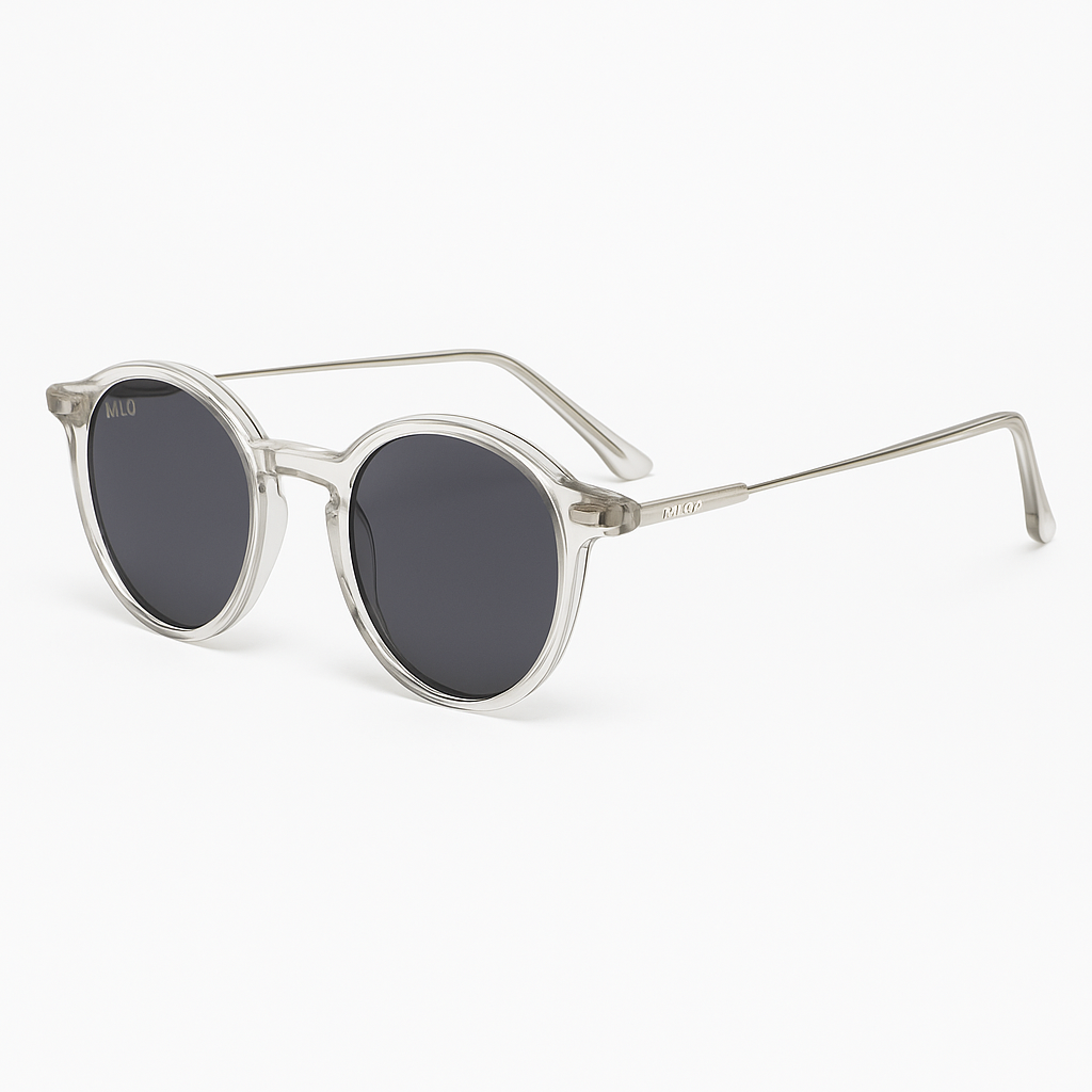 Miloo Crystal Eclipse