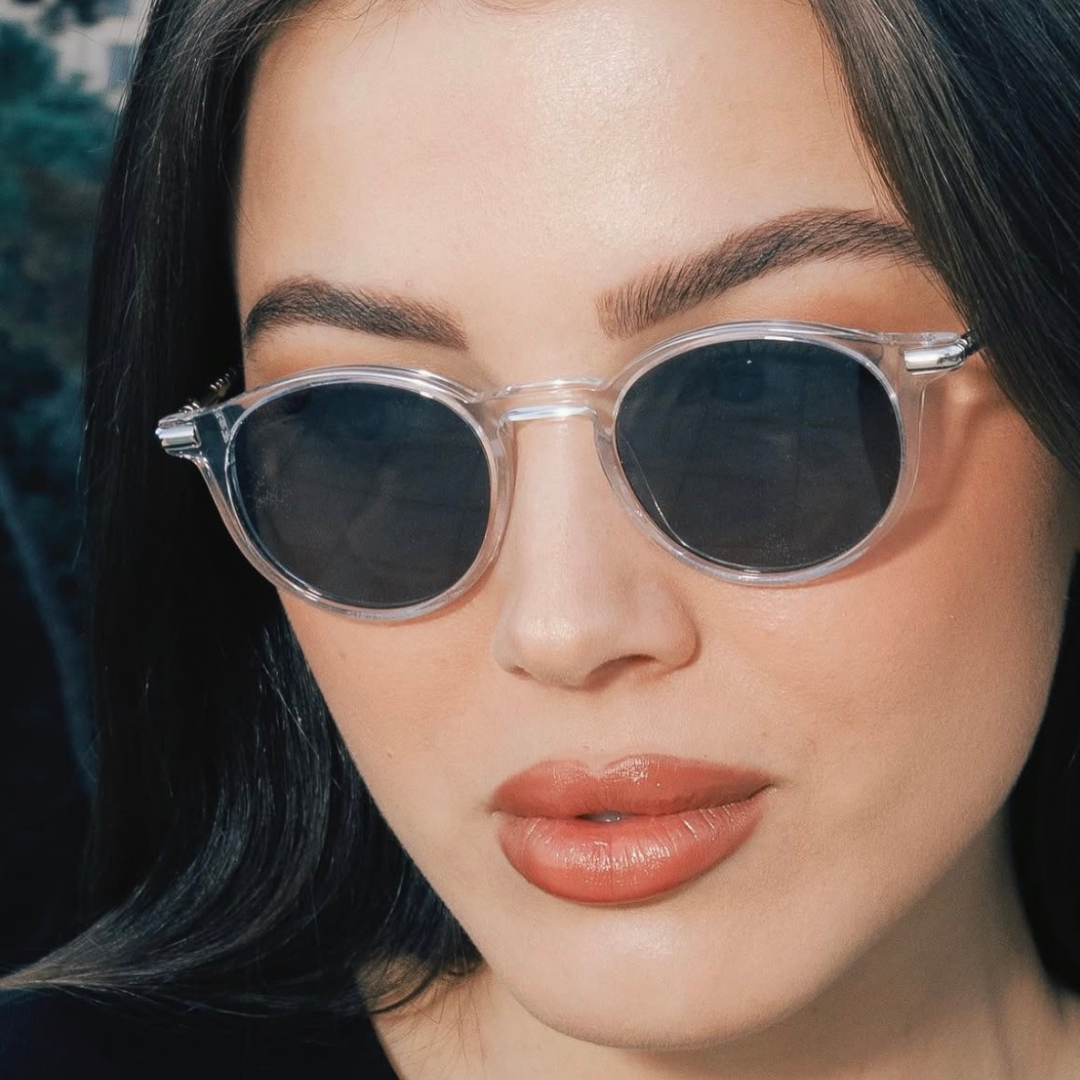 Miloo Crystal Eclipse