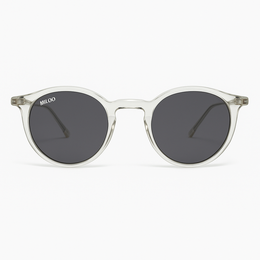 Miloo Crystal Eclipse